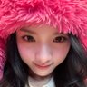 ana²⁴ / ###'s profile picture