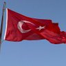 ahmet şeref 的头像