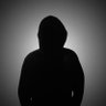 Alnasser81's profile picture