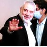 Profilbild von محمد سلام