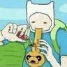 Profilbild von Botella kun