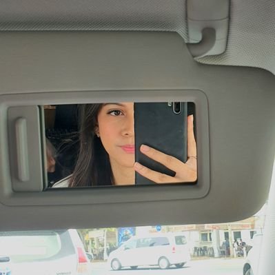 Myra's profile picture