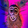 Tiger Blood's profile picture