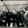 Profilbild von Tim Buckett