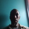 Colpetto Viper's profile picture