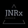 JNRx's profile picture