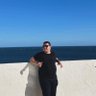 sem explicação profil fotoğrafı