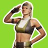 SonyaBladeFanEarthrealm's profile picture