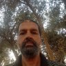 معمار عمر profil fotoğrafı