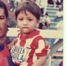 Víctor Alemán ⭐🔟🦈 profil fotoğrafı