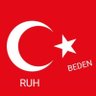 Фото профиля erhan topbaş