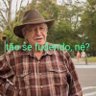 Profilbild von EXTREMISTA DE CENTRO