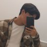 Eliel 🐐 的头像