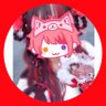 まいきち profil fotoğrafı