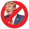 FairMindPolitics 🇺🇸🦅 profil fotoğrafı