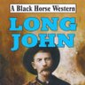 Фото профиля Long John Willy