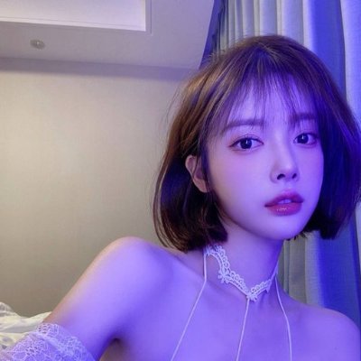 TS小乐乐masem's profile picture