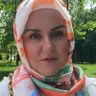 Ay yıldızlı Bayrağım!'s profile picture