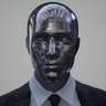bimri's profile picture