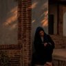 Afnan⚖️..'s profile picture
