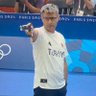 Zafer 🇹🇷's profile picture