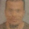 Profilbild von Gregory Gobble