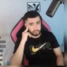 Juanca profil fotoğrafı