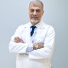 MOHAMAD HABOUS profil fotoğrafı
