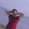 Фото профиля محمد ابو عمر