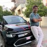 Er. Katiyar Ankur 🇮🇳 的头像