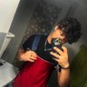Profilbild von Archie JR ✝️⚜️