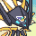 zerosteiner's profile picture