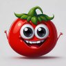 Profilbild von Domatis