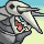 Rex Starkiller's profile picture