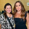 Imeneelissa profil fotoğrafı