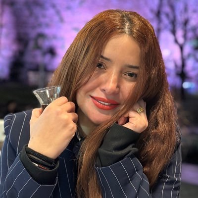 Uzm.Dr.Ayşegül İşlek Yüksel's profile picture