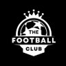 The Football Club 的头像