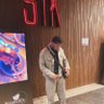 JC🏌🏾♂️'s profile picture