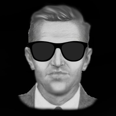 TrueCrimeAudit's profile picture