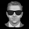 Profilbild von DB