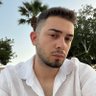 Bilgin Kula's profile picture