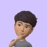 abhi profil fotoğrafı