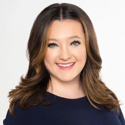 Ali Reid's profile picture
