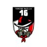 Terceranillo16's profile picture