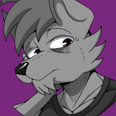 ReymonRR's profile picture