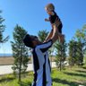 Ahmet Suat Zenbil's profile picture
