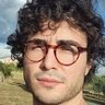 Gazadventures's profile picture