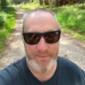 Richard Florence's profile picture