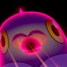 Profilbild von RoomofRed