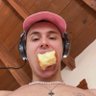 sude's profile picture
